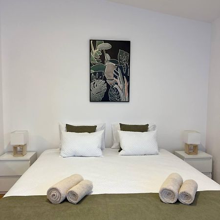 Apartments Vmadeira Funchal  Luaran gambar