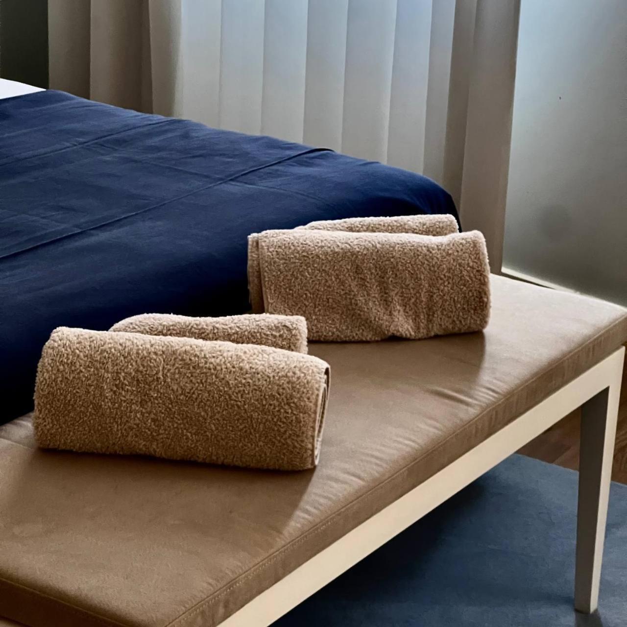 Apartments Vmadeira Funchal  Luaran gambar