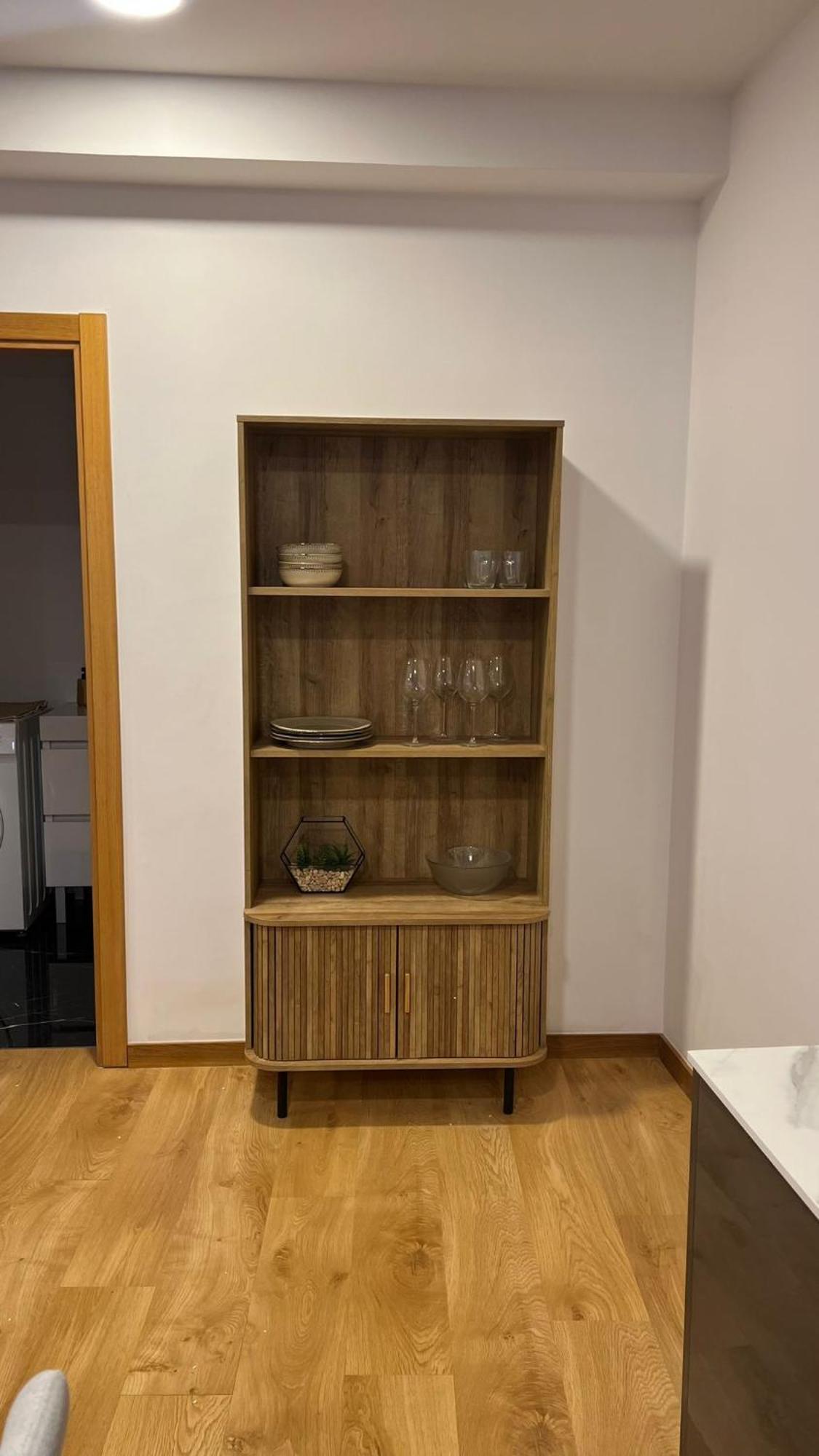 Apartments Vmadeira Funchal  Luaran gambar