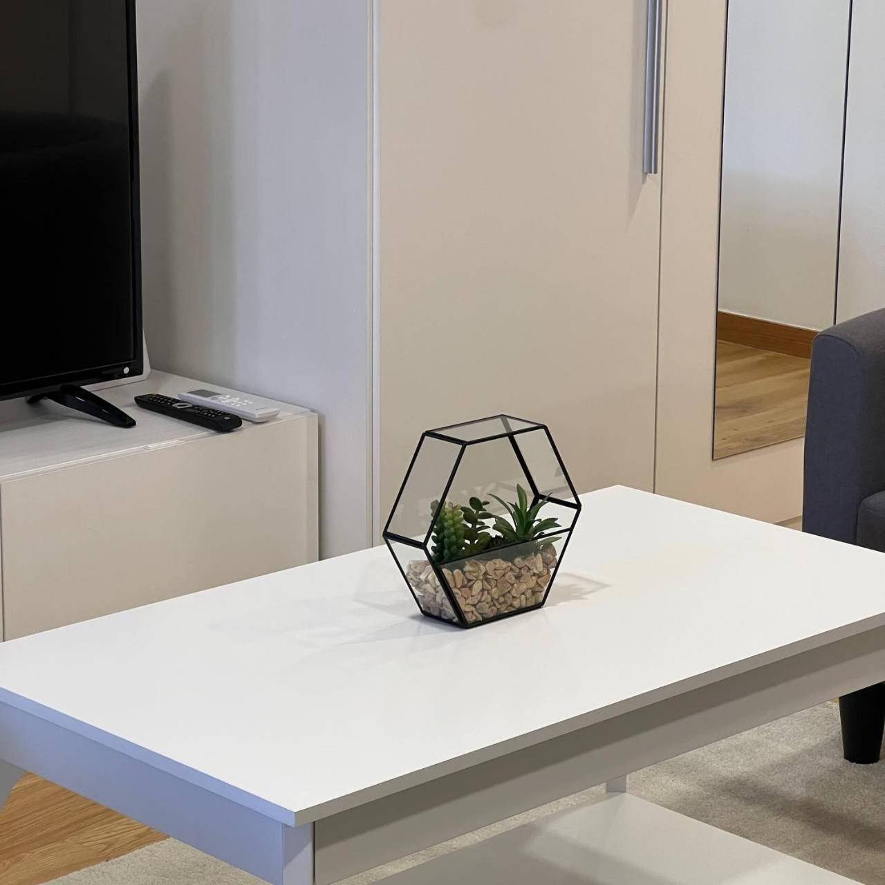Apartments Vmadeira Funchal  Luaran gambar