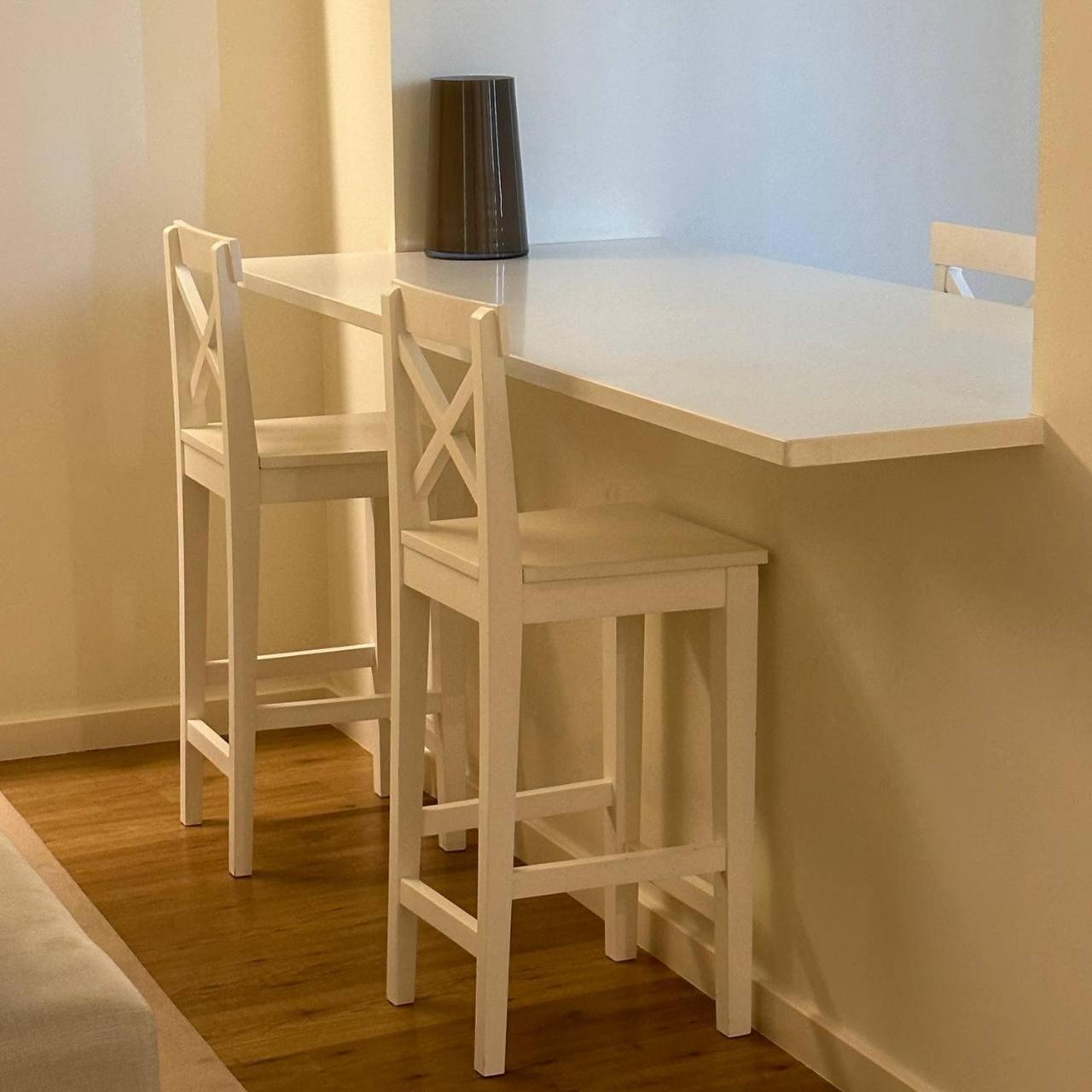 Apartments Vmadeira Funchal  Luaran gambar
