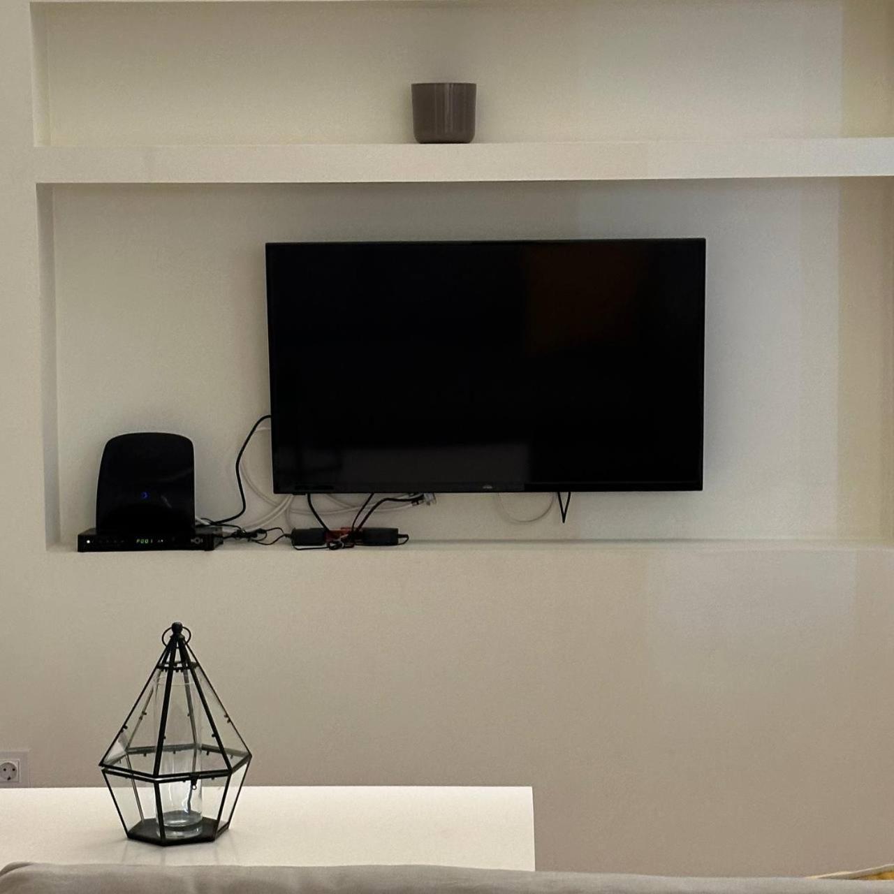 Apartments Vmadeira Funchal  Luaran gambar