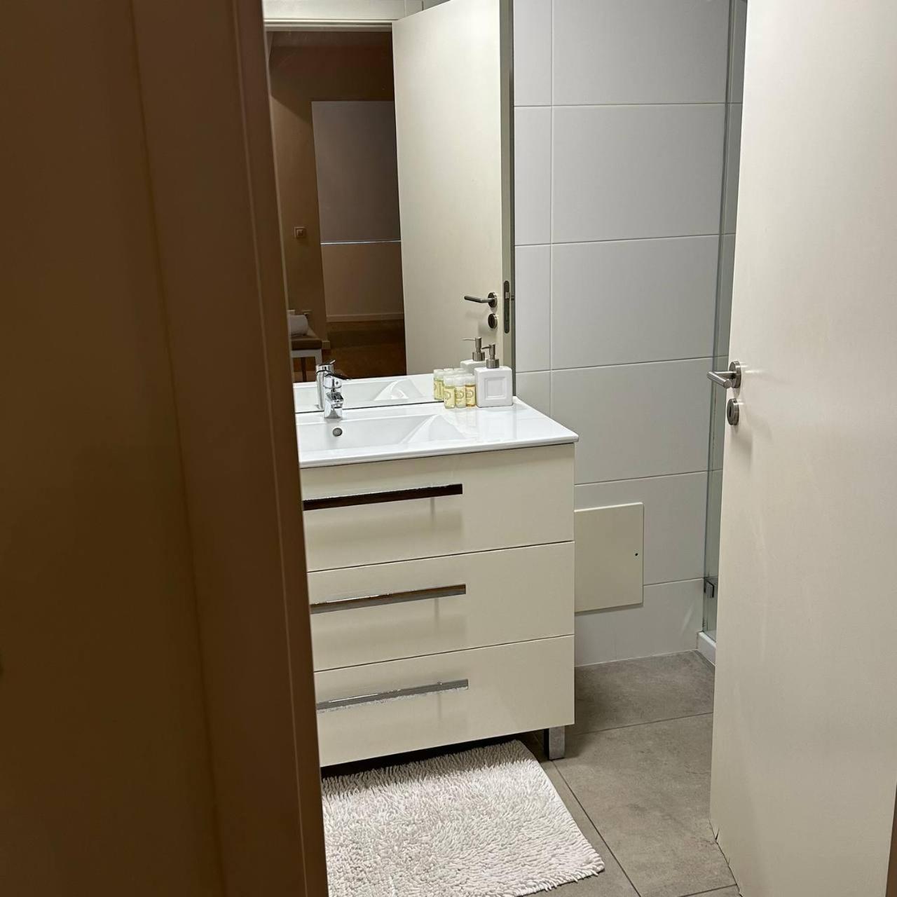 Apartments Vmadeira Funchal  Luaran gambar