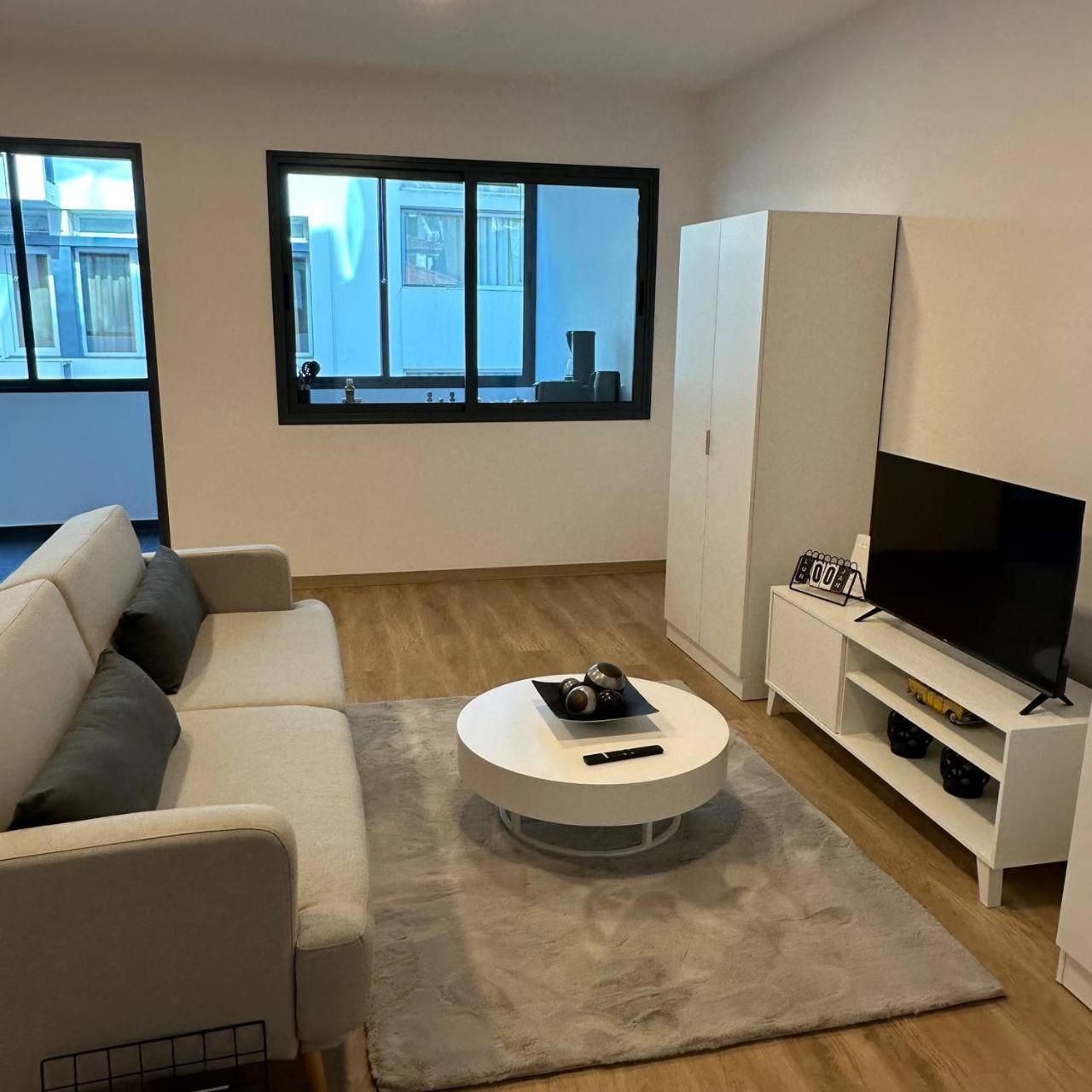 Apartments Vmadeira Funchal  Luaran gambar