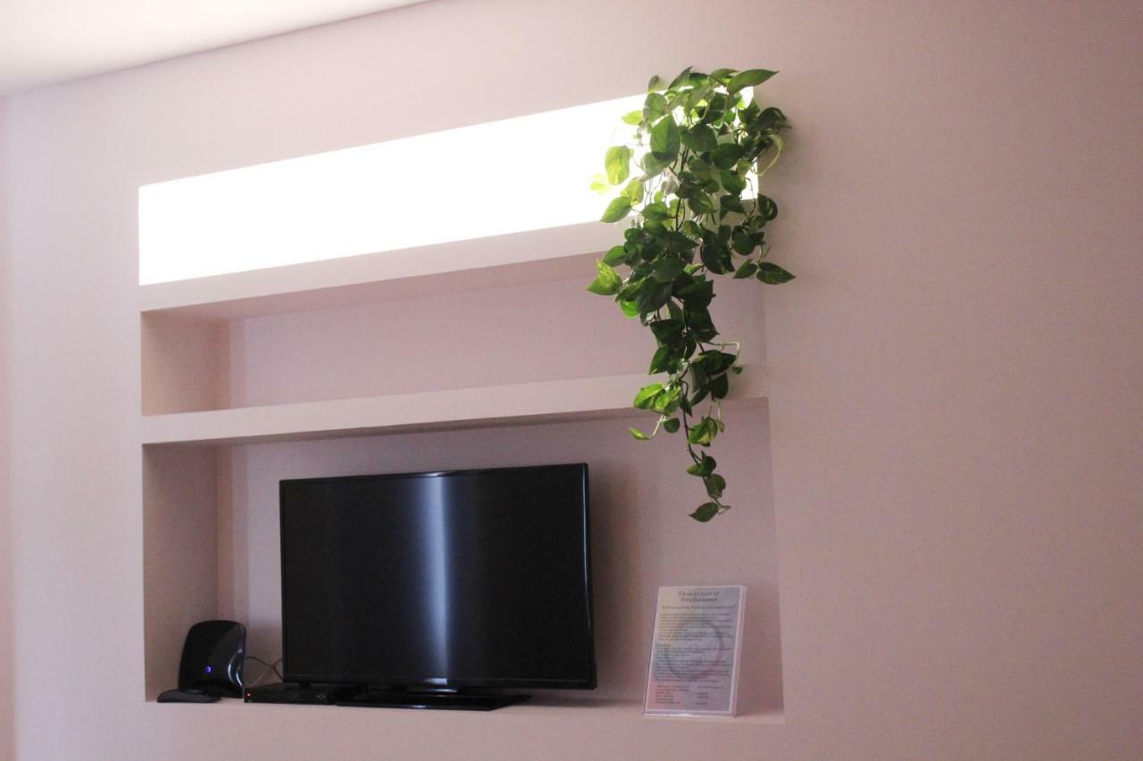 Apartments Vmadeira Funchal  Luaran gambar