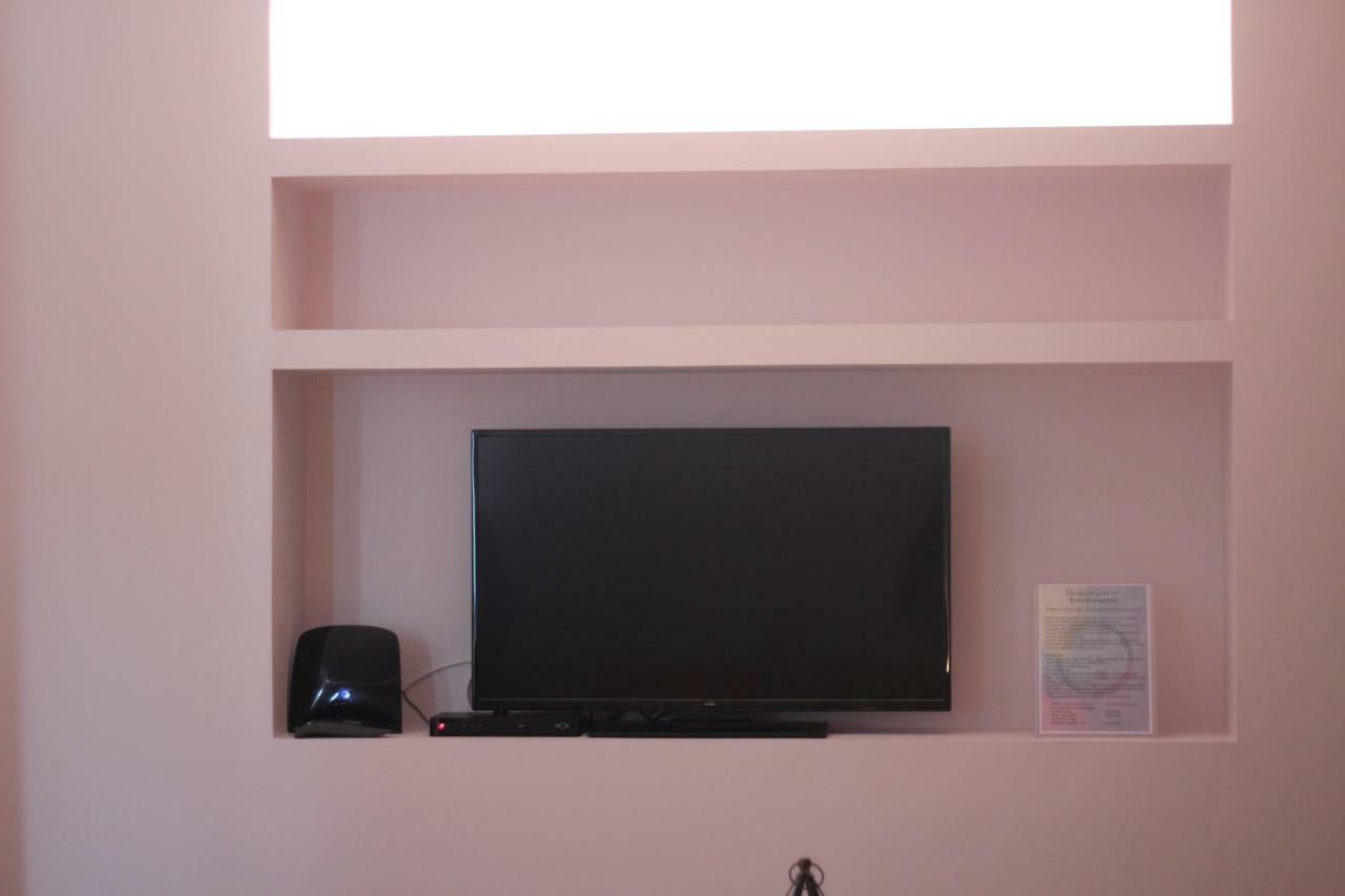 Apartments Vmadeira Funchal  Luaran gambar